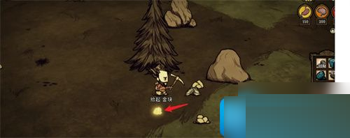 饥荒鸟笼怎么制作？饥荒鸟笼制作方法