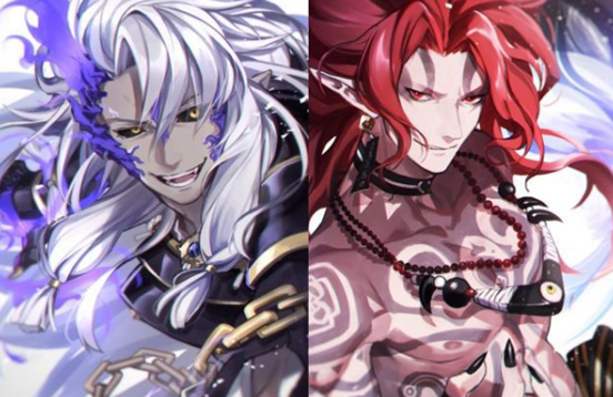 阴阳师百妖之巅攻打方法介绍