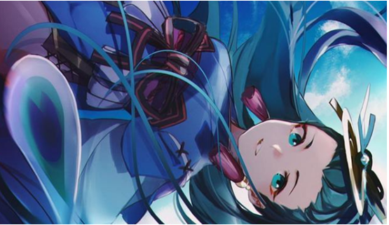 阴阳师百妖之巅攻打方法介绍