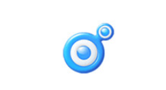 快吧游戏下载安装失败怎么办 快吧游戏盒下载安装教程