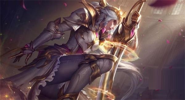 2021英雄联盟至臻皮肤返场有哪些？2021英雄联盟至臻皮肤返场名单介绍