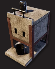 翼星求生玻璃怎么制作？翼星求生玻璃制作方法介绍