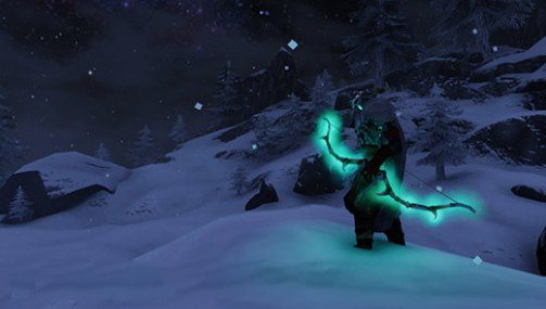 英灵神殿fps高但卡顿如何解决?英灵神殿fps高但卡顿处理方法