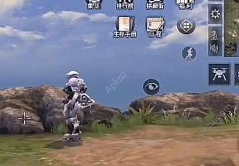 《明日之后》海岛实验室打法分享