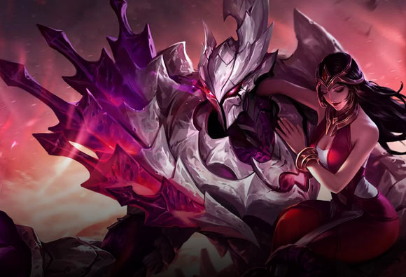 王者荣耀S13赛季最强上分法师介绍