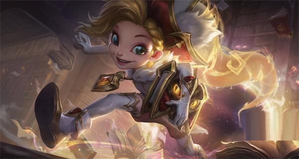 2021英雄联盟至臻皮肤返场有哪些？2021英雄联盟至臻皮肤返场名单介绍