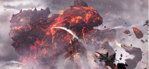 妄想山海新手玩家坐骑 妄想山海新手坐骑选择推荐