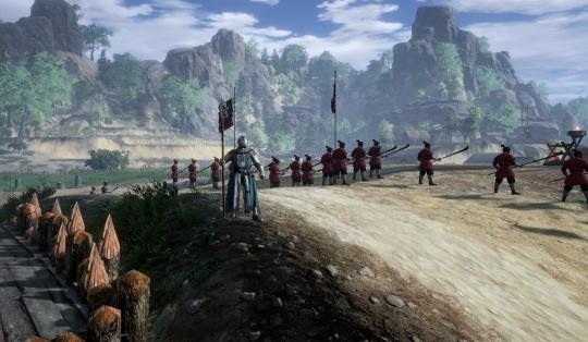 战意中铆钉获取方法