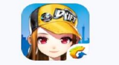 《QQ飞车手游》幻影战龙获取与上线的详情讲解