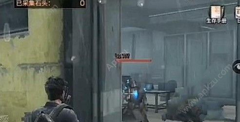 《明日之后》海岛实验室打法分享