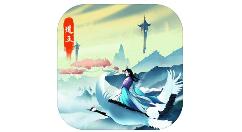 掌门修仙记忠诚度提升技巧