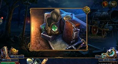 《密室逃脱美妆学院》第十四关通关攻略