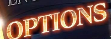 真三国无双7猛将传手柄如何设置？真三国无双7猛将传手柄设置的方法