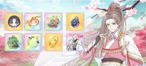 食物语云华引春普通关卡打法解析