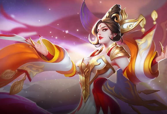 王者荣耀S13赛季最强上分法师介绍