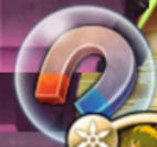 消灭都市战斗道具攻略