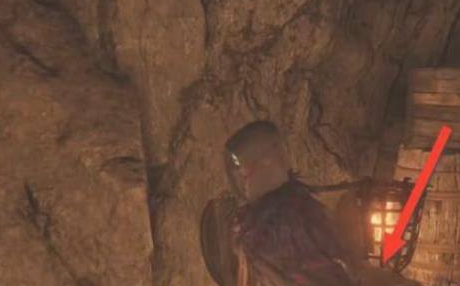 艾尔登法环怎样获得亡骨面具？艾尔登法环获得亡骨面具的玩法攻略