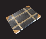 翼星求生玻璃怎么制作？翼星求生玻璃制作方法介绍