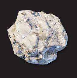 翼星求生玻璃怎么制作？翼星求生玻璃制作方法介绍