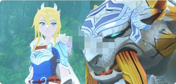 怪物猎人物语2护石技能怎么选？怪物猎人物语2破灭之翼护石技能选择推荐