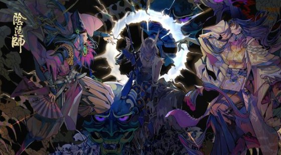 阴阳师大岳丸用法与实战场景选择解析