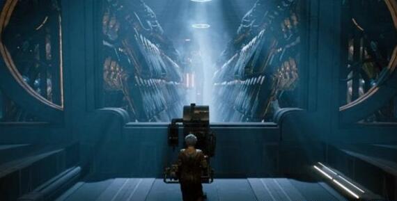 天外世界剧情全流程解析 天外世界全支线通关流程攻略