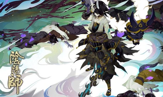 阴阳师大岳丸用法与实战场景选择解析