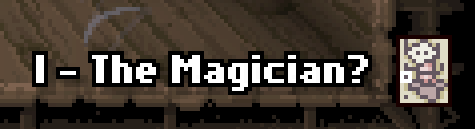 以撒的结合忏悔全新卡牌效果一览 以撒的结合忏悔全新卡牌有什么用？