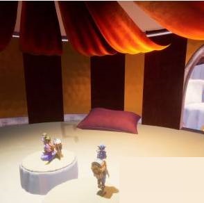 双人成行冥想大师奖杯怎么获得?双人成行冥想大师奖杯获得攻略