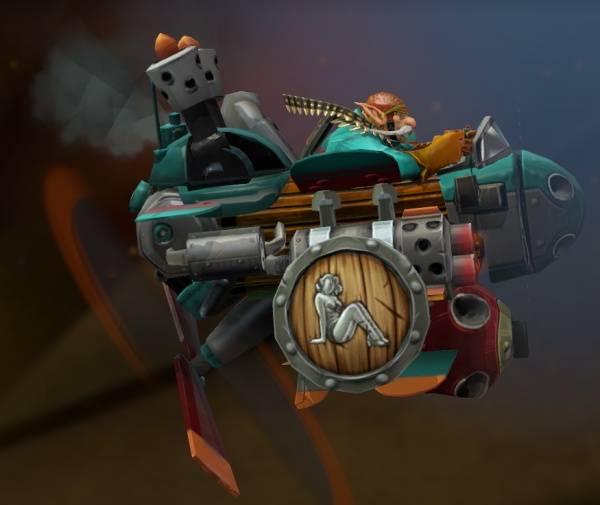 魔兽争霸3冰封王座混沌之初怎么通关?魔兽争霸3冰封王座混沌之初通关攻略