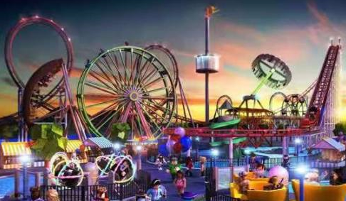 小编教你罗布乐思怎么加入群组。 