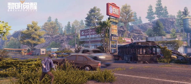 黎明觉醒怎么快速升级 黎明觉醒中快速升级具体攻略