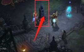 暗黑破坏神3怎么刷套装快?暗黑破坏神3刷套装的攻略