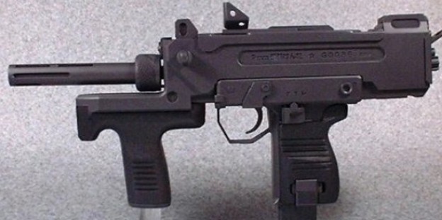 少女前线Hit-Hop获取冲锋人形PM9的详情讲解