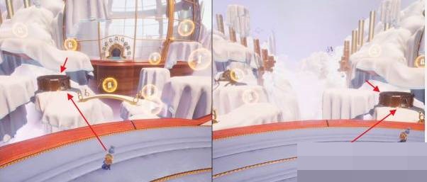 双人成行冥想大师奖杯怎么获得?双人成行冥想大师奖杯获得攻略