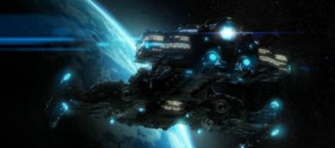 星际争霸如何使用人族？星际争霸使用人族的详细攻略