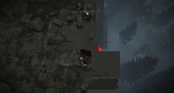 艾尔登法环黑皮盾怎么获得?艾尔登法环黑皮盾获得方法