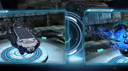 银河掠夺者花费技巧与作战心得分享