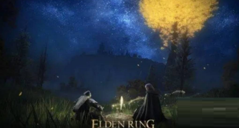 小编教你艾尔登法环法术伤害怎样计算。 