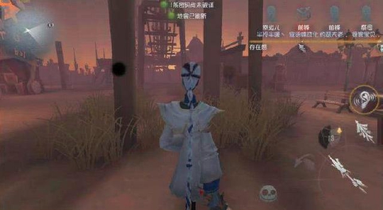 第五人格:具备三点条件获胜概率可提到50%