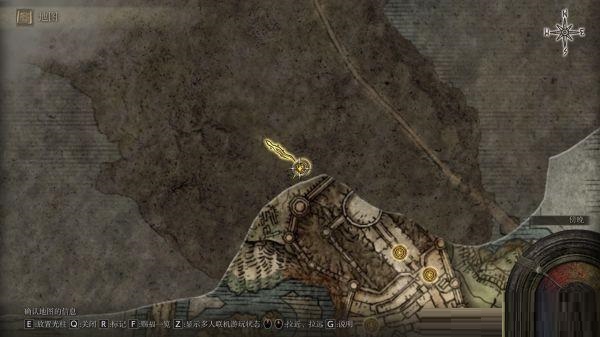 艾尔登法环裁缝师柏克支线任务怎么完成？艾尔登法环裁缝师柏克支线任务完成方法