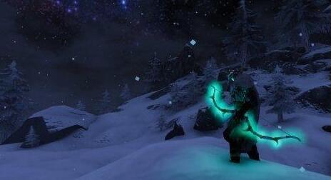 英灵神殿邪骨恶灵怎么打？英灵神殿邪骨恶灵打法介绍