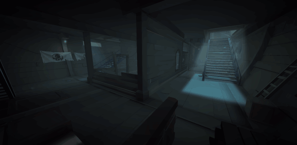 第五人格:具备三点条件获胜概率可提到50%