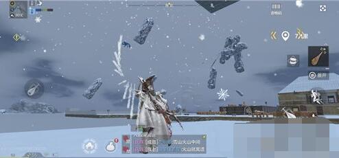 妄想山海吸血词条怎么刷 吸血装备制作方法