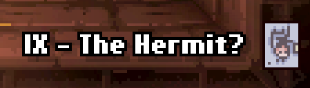 以撒的结合忏悔全新卡牌效果一览 以撒的结合忏悔全新卡牌有什么用？