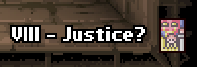 以撒的结合忏悔全新卡牌效果一览 以撒的结合忏悔全新卡牌有什么用？