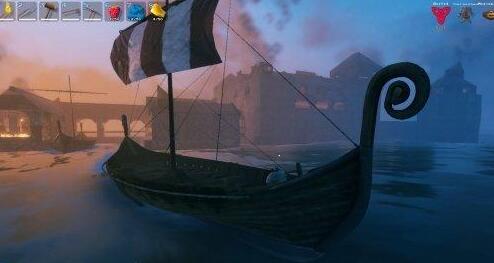 英灵神殿邪骨恶灵怎么打？英灵神殿邪骨恶灵打法介绍