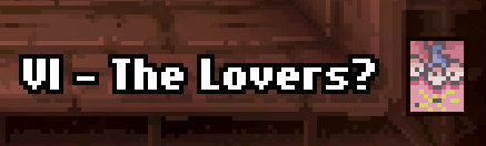 以撒的结合忏悔全新卡牌效果一览 以撒的结合忏悔全新卡牌有什么用？