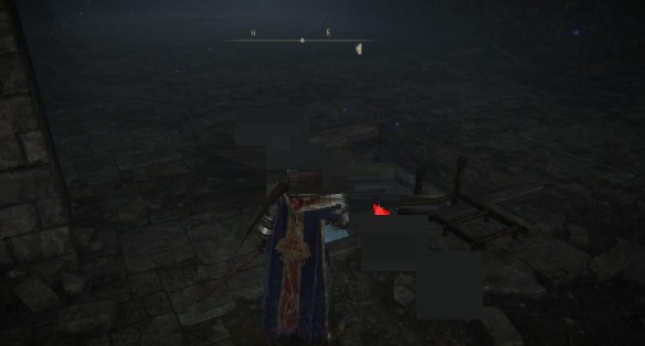 艾尔登法环黑皮盾怎么获得?艾尔登法环黑皮盾获得方法