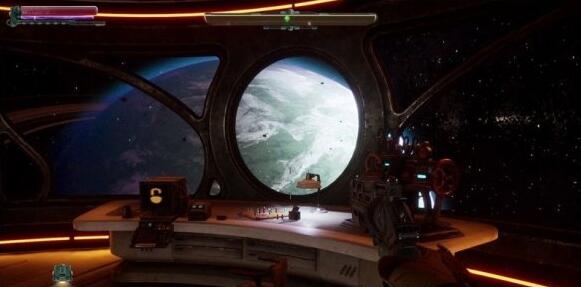 天外世界剧情全流程解析 天外世界全支线通关流程攻略